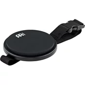 Meinl MKPP4BK Knee Podloga za trening Black 4