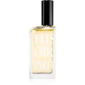 Histoires de Parfums 1804 parfumska voda 60 ml za ženske