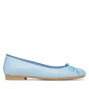 Balerinke Hispanitas HV263465 Modra