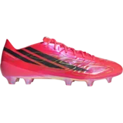 adidas Kopačke F50 Hyperfast EVO FG
