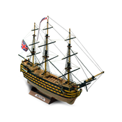 COREL HMS Victory 1:310 komplet