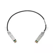 HPE 25Gb SFP28 to SFP28 3m Direct Attach Copper Cable