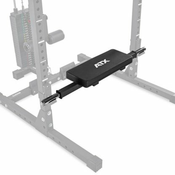 ATX nastavek za kletko Hip Thruster