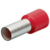 Knipex hilzne sa plasticnim prstenovima po 200 komada ( 97 99 332 )