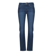Lee Kavbojke MARION, modra