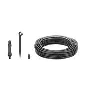 GARDENA Set za navodnjavanje žive ograde MD 25m
