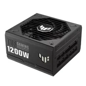 ASUS TUF-GAMING-1200G 1200W napajanje (CAS02320)