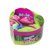 Trolls muzicka kutija ( 36891 )