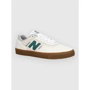 New Balance Numeric 306 Skate ČEVLJI sea salt