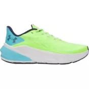 Under Armour Tekaški copati UA BGS Turbulence 3