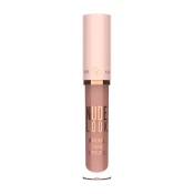 GOLDEN ROSE s?a?ilo za usne Nude Look Natural Shine 1