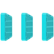 Filter Rojeco Filters for Pet Water Dispenser 2600mAh 3Pc