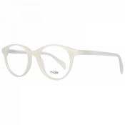 Maje Optical Frame