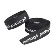 Prologo traka volana prologo onetouch crno ( 38068 )