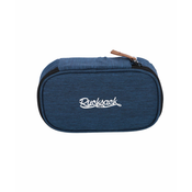 RUCKSACK ONLY PERESNICA JUMBO MIDNIGHT BLUE MELANGE