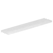 Patrone za pištolj lepljenje 200x11mm - 500g. STREND PRO