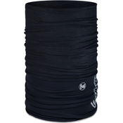 Grelnik vratu BUFF WINDPROOF Neckwear