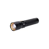Solight WN54 - LED punjiva baterijska lampa LED/3,7V 1200 mAh