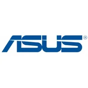 ASUS ROG STRIX X870E-E GAMING NEO