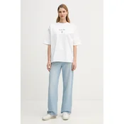 Calvin Klein Jeans  LV047E232G  Bela