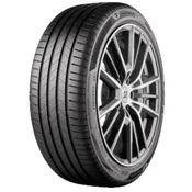 Bridgestone Turanza 6 ( 215/65 R16 98H )
