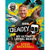 Deadly!