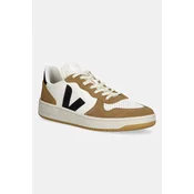 Veja V-10 LEATHER superge moške