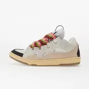 Sneakers Lanvin Curb Sneakers White EUR 39