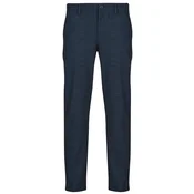 Only & Sons Chino hlače ONSMark nočno modra