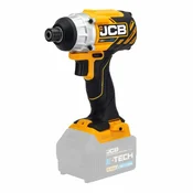 JCB akumulatorski vrtalnik/vijačnik 18V 180 Nm FS-57241