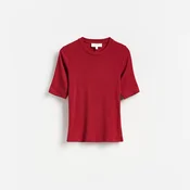 Reserved - LADIES` T-SHIRT