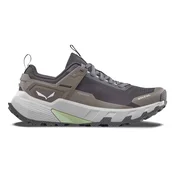 Salewa  Pedroc 2 Powertex  pisana