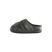 Next Copat kaki/oliva/temno zelena