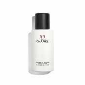 Chanel No.1 Powder-to-Foam Cleanser pjena za cišcenje u prahu s ekstraktom kamelije 25 g
