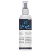 Sprej za bijelu plocu Schneider Maxx - 250 ml