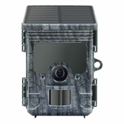 Lovacka kamera Bentech SP1390 WIFI