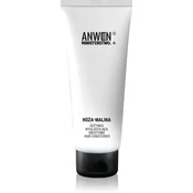 Anwen x Ministerstwo gladilni balzam za lase Raspberry & Rose 200 ml