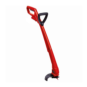 Einhell AKU trimer za travu GC-CT 18/24 Li P-Solo
