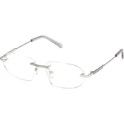 GCDS GD5057 016