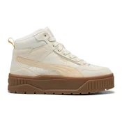 PUMA PATIKE PUMA KARMEN II IDOL MID WTR ŽENE