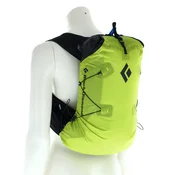 Black Diamond Distance 8l Ženske Nahrbtnik