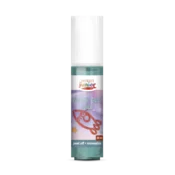 Barva za steklo Pentart Junior 20 ml - zelena