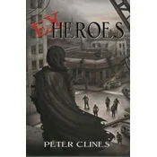 Ex-Heroes