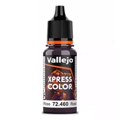 XS Twilight Rose 18ml