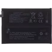 BN70 Xiaomi baterija 7000mAh (OEM)