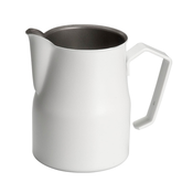 Barvni Teflonski Lonček -bel- 750ml-Motta