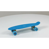 Skejtbord za decu Simple board Model 683 - Plavi