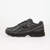 Sneakers New Balance 740 Castlerock/ Slate Grey EUR 42.5