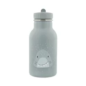 Trixie flašica Ajkula,350ml