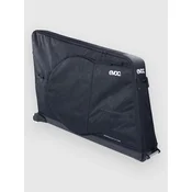 Evoc Mountain Bike Pro Travel Bag black